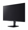 Monitor 24 cale KA242YE0BI IPS 100HZ ZEROFRAM